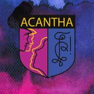 Afbeelding Acantha
